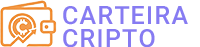 Carteira Cripto